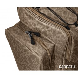 Delphin Rucsac pentru pescuit Area CARPER Carpath XL