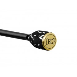 Delphin Lanseta BLACK CODE C.I.T. 228cm/2-9g