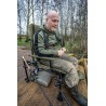 Scaun Feeder Korum S23 Deluxe Accessory Chair