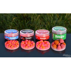 Pelete De Carlig Haldorado Tornado Maxi 22 mm Mango