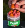Pelete De Carlig Haldorado Tornado Maxi 22 mm Mango