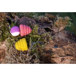 Pelete De Carlig Haldorado Tornado Maxi 22 mm Mango