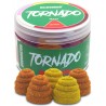 Pelete De Carlig Haldorado Tornado Maxi 22 mm Mango