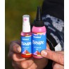 Activator Spray Haldorado Tornado Squid + Piersica