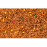 Nada Haldorado Tornado Method Mix - Mango 0.5kg