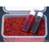 Pelete Haldorado Pellet Pack By Dome - Crap Apa Rece 0.4kg