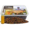 Pelete Haldorado Pellet Pack By Dome - Ananas Dulce 0.4kg