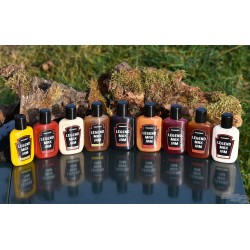 Aroma Haldorado Legend Max Jam - Brutal Liver 75ml