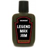 Aroma Haldorado Legend Max Jam - Brutal Liver 75ml