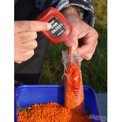 Aroma Haldorado Legend Max Jam - Usturoi peste 75ml