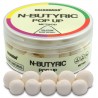 Pop Up Haldorado N-Butyric Method Acid N-Butyric Natural 9-11 mm 30g