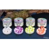Pop up Haldorado N-Butyric Big Carp Acid N-Butyric Natural 13-17 mm 30g