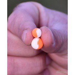 Pop up Haldorado N-Butyric Big Carp Acid N-Butyric Natural 13-17 mm 30g