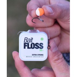 Pop up Haldorado N-Butyric Big Carp Acid N-Butyric Natural 13-17 mm 30g
