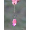 Pop up Haldorado N-Butyric Big Carp Acid N-Butyric Natural 13-17 mm 30g