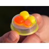 Porumb Artificial Haldorado SpeciCorn MIX Limited Edition - Tutti Frutti