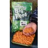 Pelete Haldorado Big Feed C6 Mango 800g