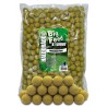 Boilies Solubil Haldorado Big Feed S22 Alune Tigrate 2,5kg