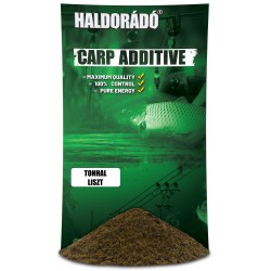 Faina de Ton Haldorado Carp Additive 300g