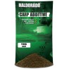 Faina de Ton Haldorado Carp Additive 300g