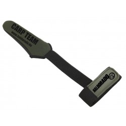 Degetar Neopren Haldorado Carp Team