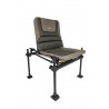Scaun Feeder Korum S23 Standard Accessory Chair