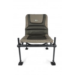 Scaun Feeder Korum S23 Standard Accessory Chair