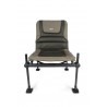 Scaun Feeder Korum S23 Standard Accessory Chair