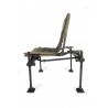 Scaun Feeder Korum S23 Standard Accessory Chair
