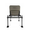 Scaun Feeder Korum S23 Standard Accessory Chair