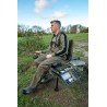 Scaun Feeder Korum S23 Standard Accessory Chair