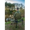 Scaun Feeder Korum S23 Standard Accessory Chair