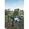 Scaun Feeder Korum S23 Standard Accessory Chair