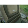Scaun Feeder Korum S23 Standard Accessory Chair