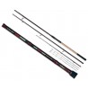 Lanseta By Dome Team Feeder Power Fighter River XXH 3.90m, 100-250g