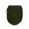 Husa Cantar Cygnet Scales Pouch