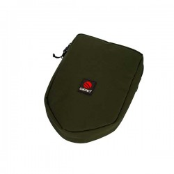 Husa Cantar Cygnet Scales Pouch