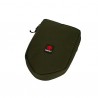 Husa Cantar Cygnet Scales Pouch