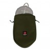 Husa Cantar Cygnet Scales Pouch