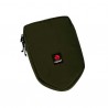 Husa Cantar Cygnet Scales Pouch