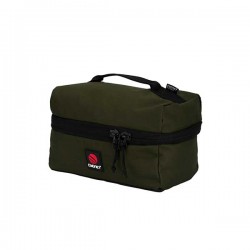 Borseta Cygnet PVA Pouch