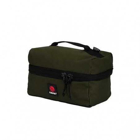 Borseta Cygnet PVA Pouch