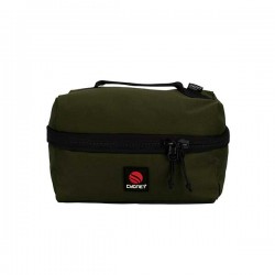 Borseta Cygnet PVA Pouch