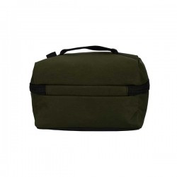 Borseta Cygnet PVA Pouch