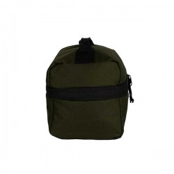 Borseta Cygnet PVA Pouch