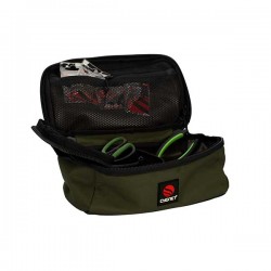 Borseta Cygnet PVA Pouch