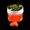 Porumb artificial Steg Product Upters Corn Honey 10mm 10buc
