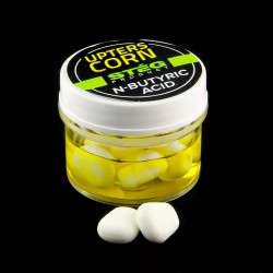 Porumb artificial Steg Product Upters Corn N-Butyric 10mm 10buc