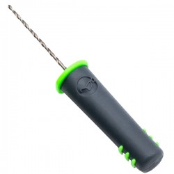 Korda Burghiu pentru momeală 1mm