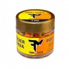 Feedermania Pop-up Boilie Two Tone 9mm Sweet Mango